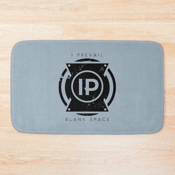 Item preview, blank space   designed and sold by CoddiesStore.