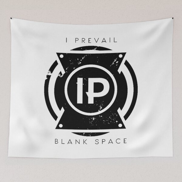 Item preview, blank space   designed and sold by CoddiesStore.