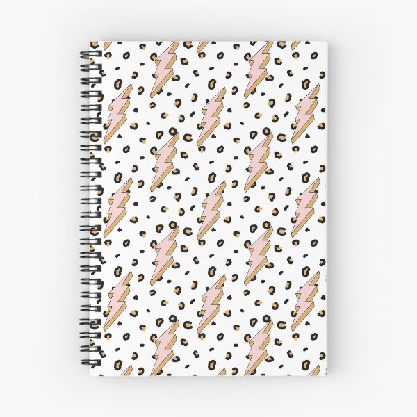 Item preview, Preppy School Supplies  designed and sold by ChicGraphix.