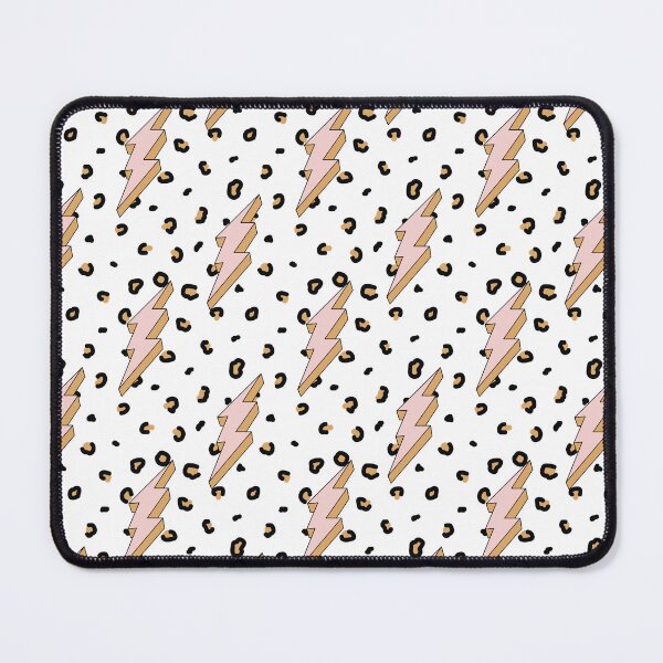 Item preview, Preppy School Supplies  designed and sold by ChicGraphix.