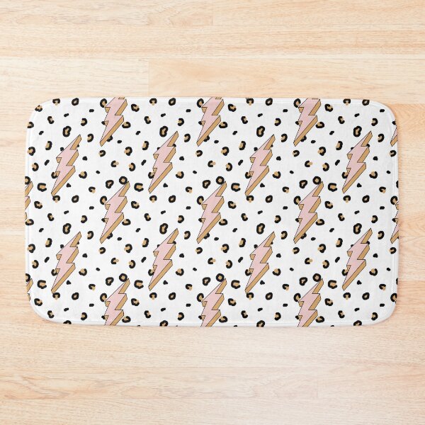 Item preview, Preppy School Supplies  designed and sold by ChicGraphix.