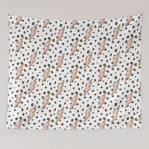 Item preview, Preppy School Supplies  designed and sold by ChicGraphix.