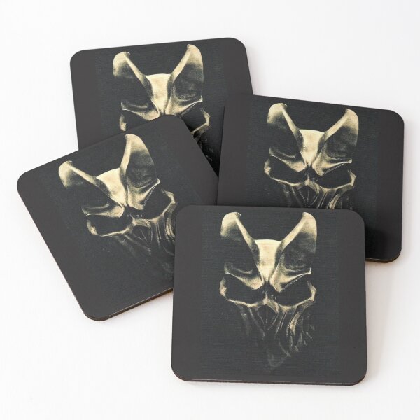 Item preview, Cat designed and sold by CoddiesStore.