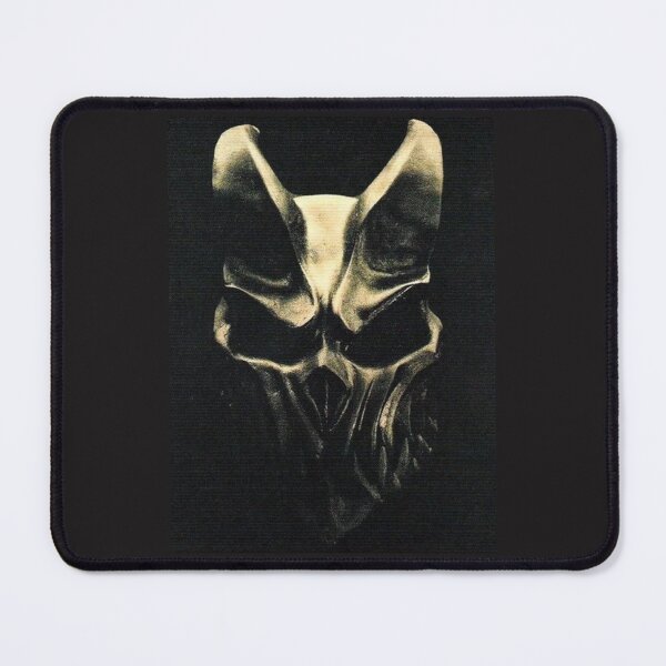 Item preview, Cat designed and sold by CoddiesStore.