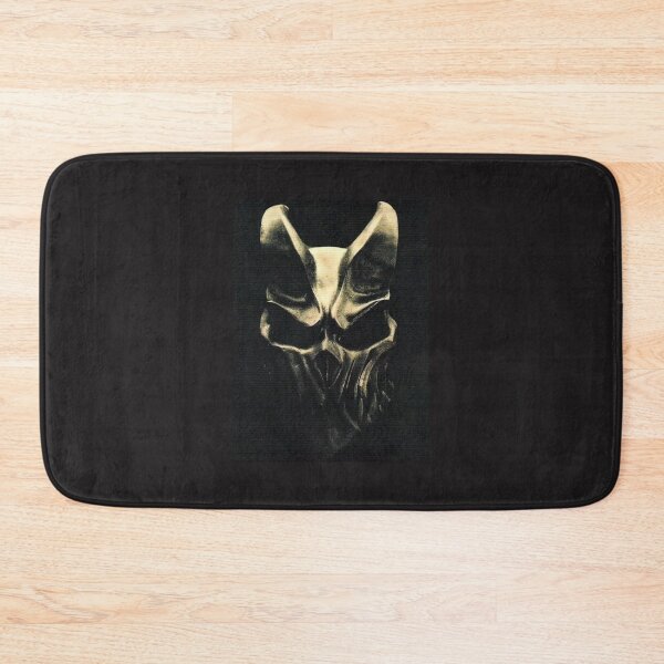 Item preview, Cat designed and sold by CoddiesStore.