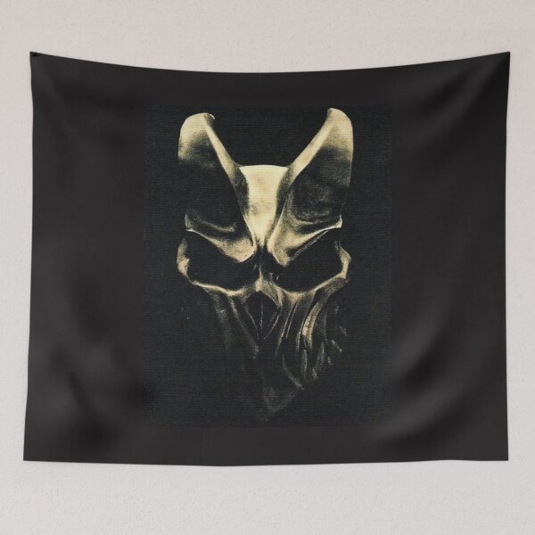 Item preview, Cat designed and sold by CoddiesStore.