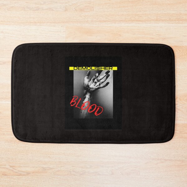 Item preview, DEMOLI$HER     designed and sold by CoddiesStore.
