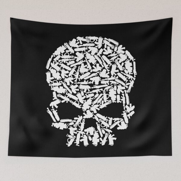 Item preview, Imperial Truth designed and sold by farfuture.