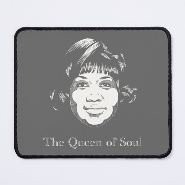 Item preview, Gift For Aretha Sunset rock Singer Soul Best Legend Franklin RIP designed and sold by PAMELARUBIO.