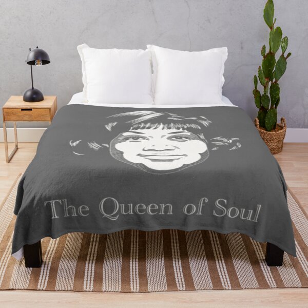Item preview, Gift For Aretha Sunset rock Singer Soul Best Legend Franklin RIP designed and sold by PAMELARUBIO.