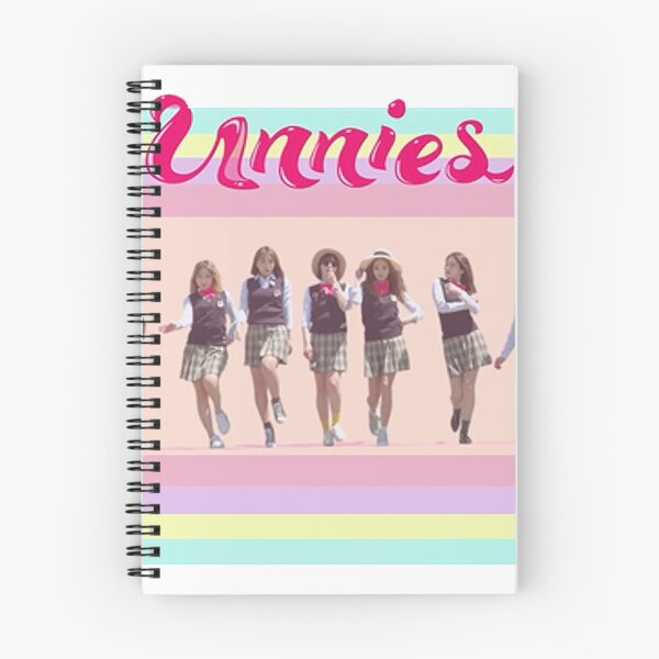 Item preview, Sister's Slam Dunk 2 - "Right?" designed and sold by ohsoshinee.
