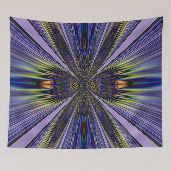 Item preview, Purple Boom designed and sold by JPugliese.