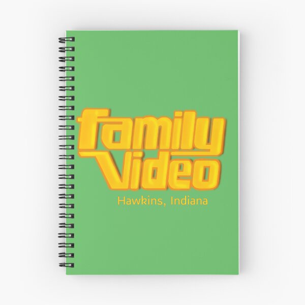 Item preview, Video store designed and sold by FranLouisa88.