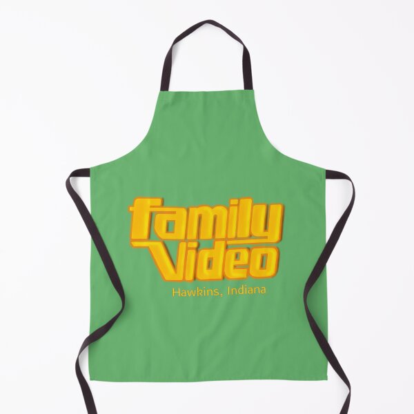 Item preview, Video store designed and sold by FranLouisa88.