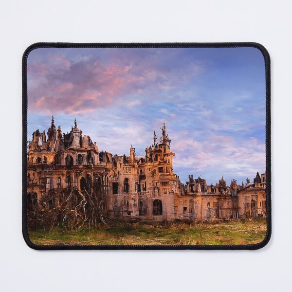 Item preview, 1800s Asylum designed and sold by Taha023.