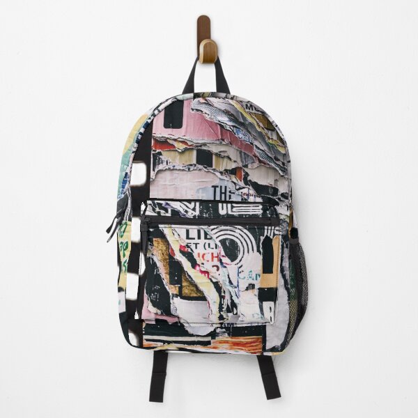 Item preview, Modern Graffiti Art Style designed and sold by theredsharp.