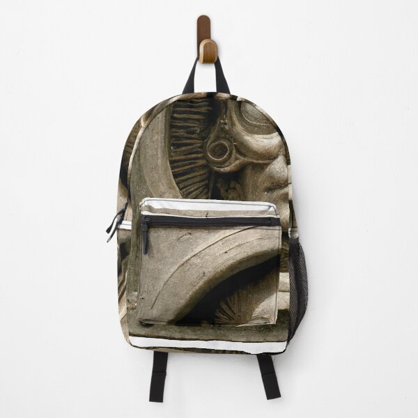 Item preview, Baroque Relief of Astronaut designed and sold by Vimpace.