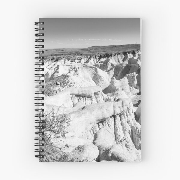 Item preview, Paint Mines - B&W designed and sold by Timothy Alberry.