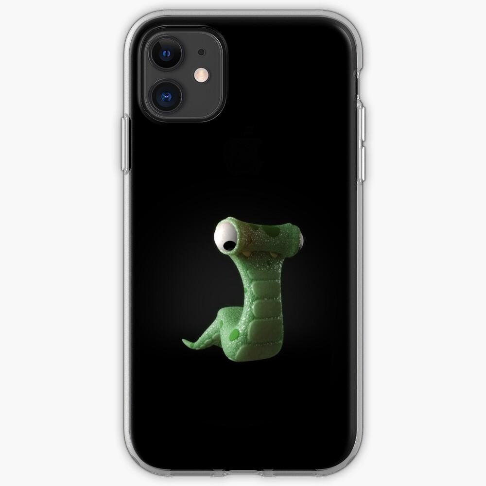 Guido iPhone Case & Cover