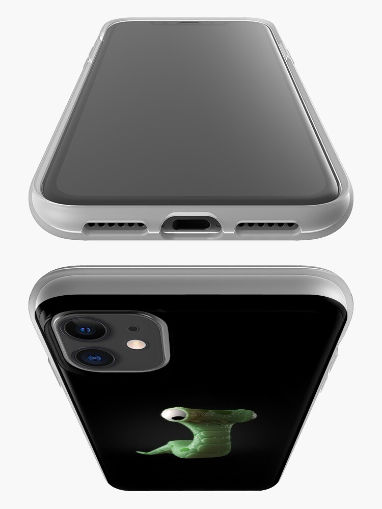 Alternate view of Guido iPhone Case & Cover