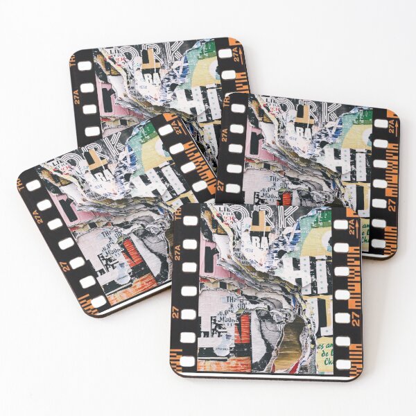 Item preview, Modern Graffiti Art Style designed and sold by theredsharp.