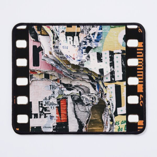 Item preview, Modern Graffiti Art Style designed and sold by theredsharp.