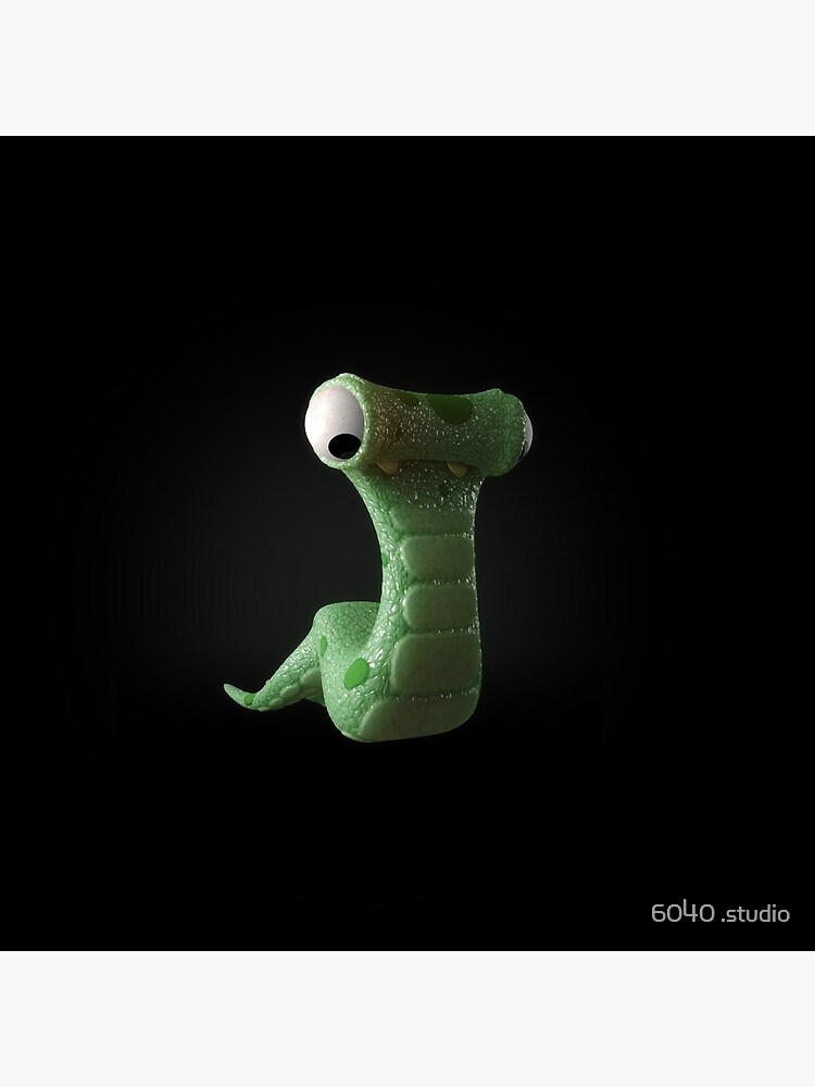 Guido by adorman