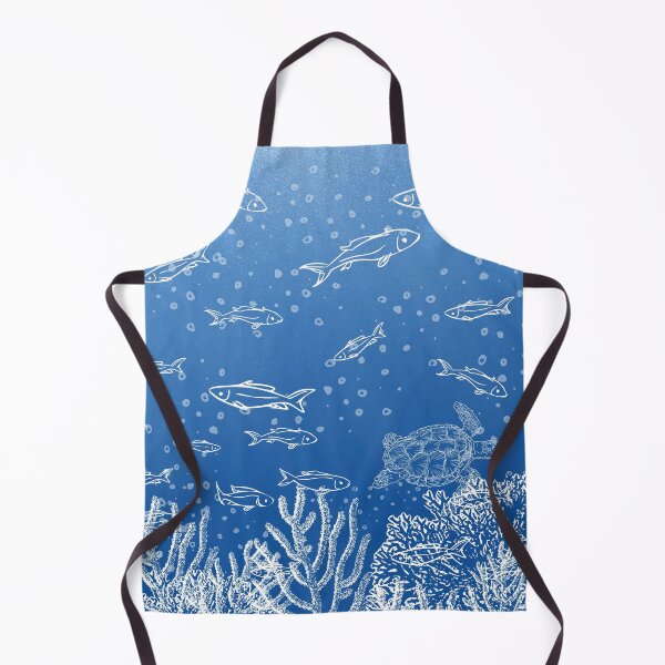 Item preview, Deep Sea designed and sold by SimplyMe-Plus.