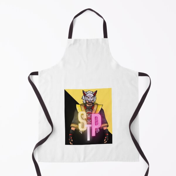 Item preview, Slaughter To Prevail designed and sold by CoddiesStore.