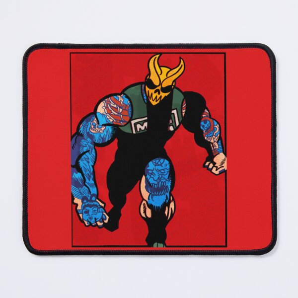 Item preview, MARCH OF THE TERRIBLE designed and sold by CoddiesStore.