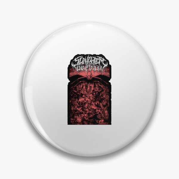 Item preview, Generating Feel   designed and sold by CoddiesStore.