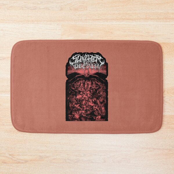 Item preview, Generating Feel   designed and sold by CoddiesStore.