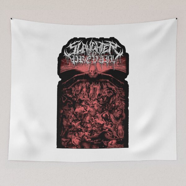 Item preview, Generating Feel   designed and sold by CoddiesStore.