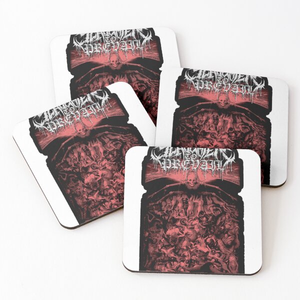 Item preview, Generating Feel   designed and sold by CoddiesStore.
