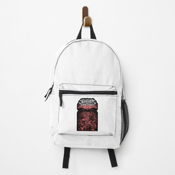 Item preview, Generating Feel designed and sold by CoddiesStore.