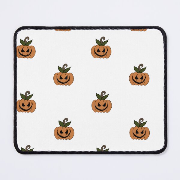 Item preview, Evil Pumpkin  designed and sold by princesssomo21.