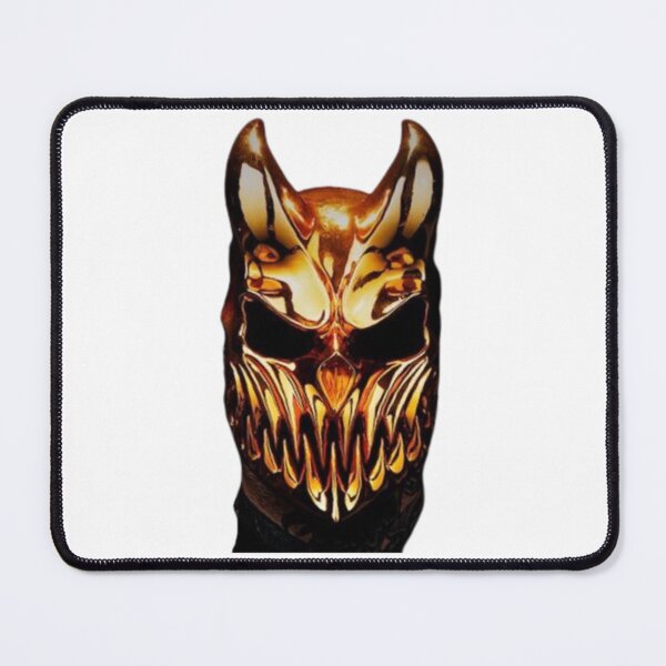 Item preview, Funny alex terrible   designed and sold by CoddiesStore.
