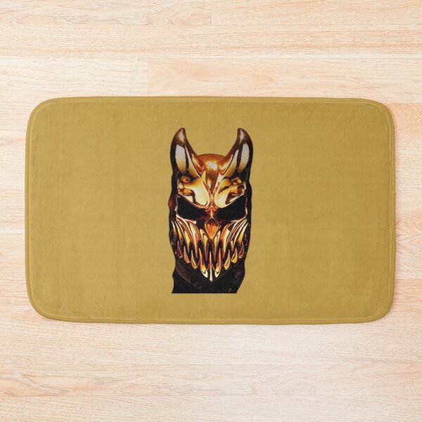 Aperçu de l'œuvre drôle alex terrible créée et vendue par CoddiesStore.