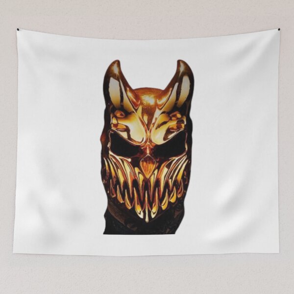 Item preview, Funny alex terrible   designed and sold by CoddiesStore.