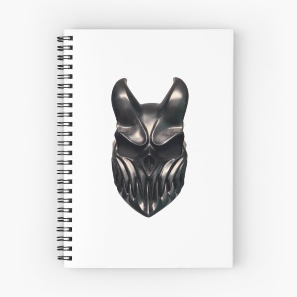 Item preview, Funny alex terrible    designed and sold by CoddiesStore.