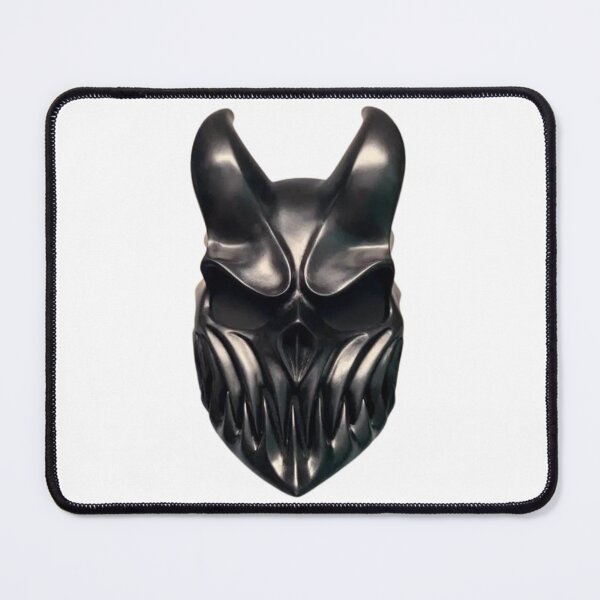 Item preview, Funny alex terrible designed and sold by CoddiesStore.