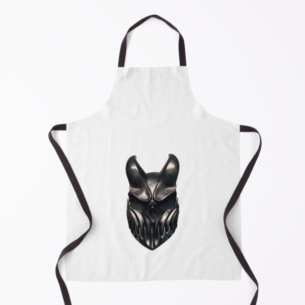 Item preview, Funny alex terrible designed and sold by CoddiesStore.