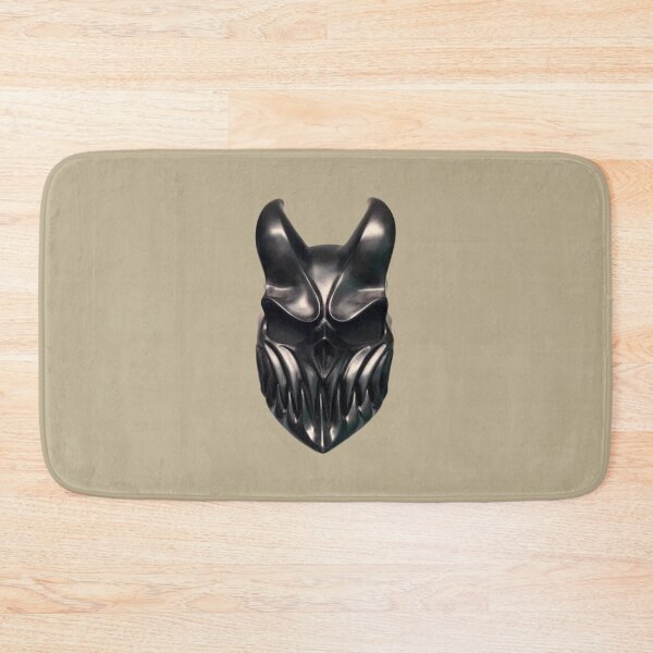 Item preview, Funny alex terrible    designed and sold by CoddiesStore.