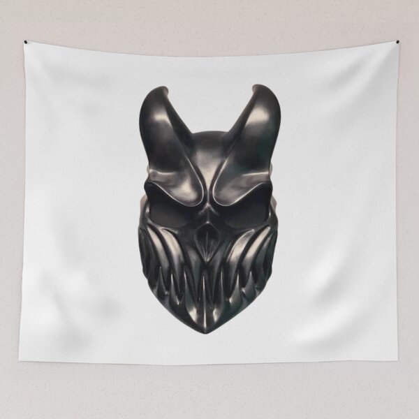 Item preview, Funny alex terrible    designed and sold by CoddiesStore.