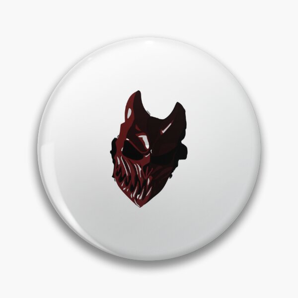 Item preview, Funny alex terrible     designed and sold by CoddiesStore.