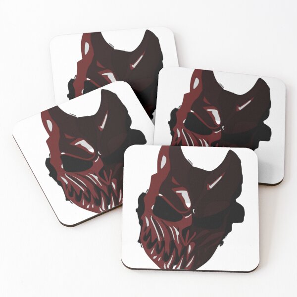 Item preview, Funny alex terrible     designed and sold by CoddiesStore.