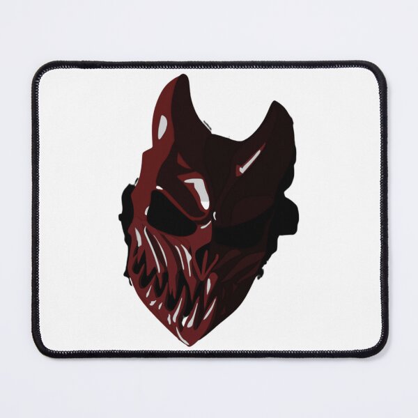 Item preview, Funny alex terrible designed and sold by CoddiesStore.