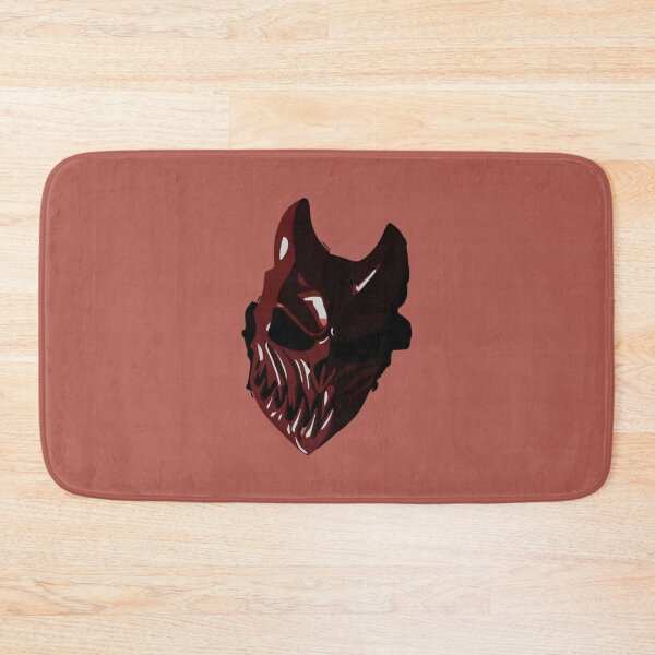 Item preview, Funny alex terrible     designed and sold by CoddiesStore.
