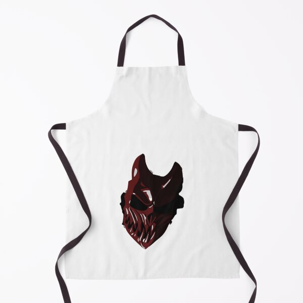 Item preview, Funny alex terrible designed and sold by CoddiesStore.
