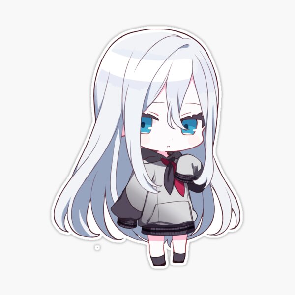 アート・デザイン・音楽 kanade st,large,507x507-pad,600x600,